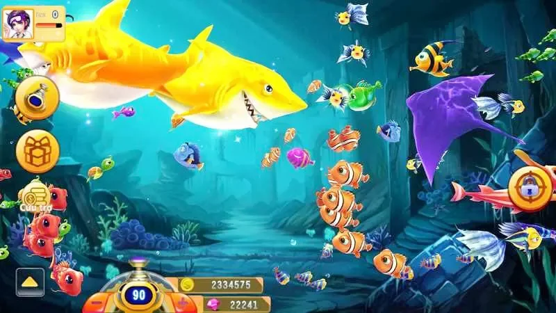 ban ca 12bet 2 Truy cập nhà cái 12bet không tốn chi phí