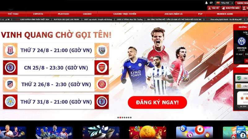 dang ky 12bet 3 Vấn đề cần lưu ý khi đăng ký thành viên tại nhà cái