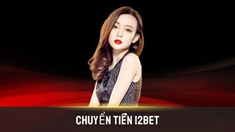 nap tien 12bet 1 Có nhiều cách thức để nạp tiền cùng 12BET