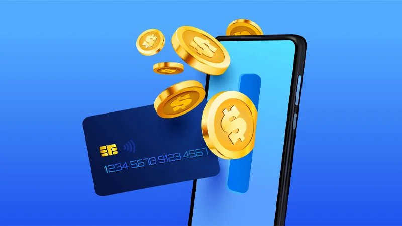 nap tien 12bet 2 Mỗi cách nạp tiền tại 12BET đều được hướng dẫn cụ thể