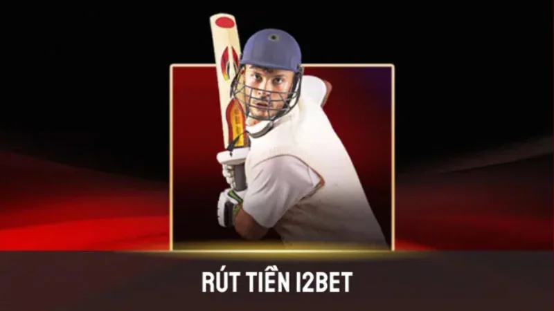 rut tien 12bet 1 Cần đáp ứng điều kiện để có thể rút tiền tại 12BET