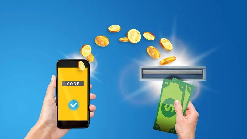 rut tien 12bet 3 Những lần sau rút tiền tại 12BET khá đơn giản, tiện lợi