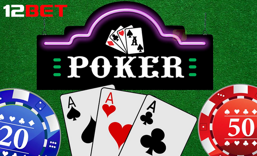 vi sao poker duoc yeu thich den vay Vì sao Porker được yêu thích đến vậy?
